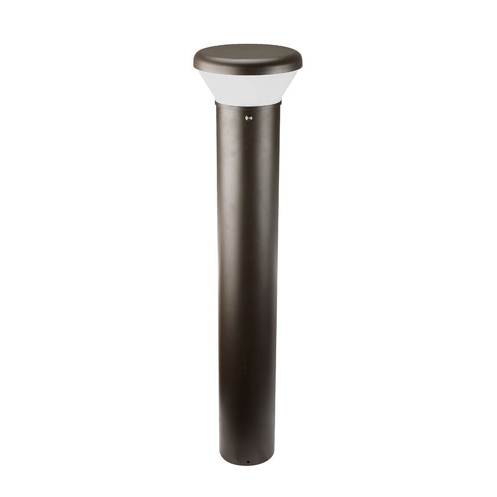 Essenvolt Lighting LED Bollard Light Path Light Landscape Light