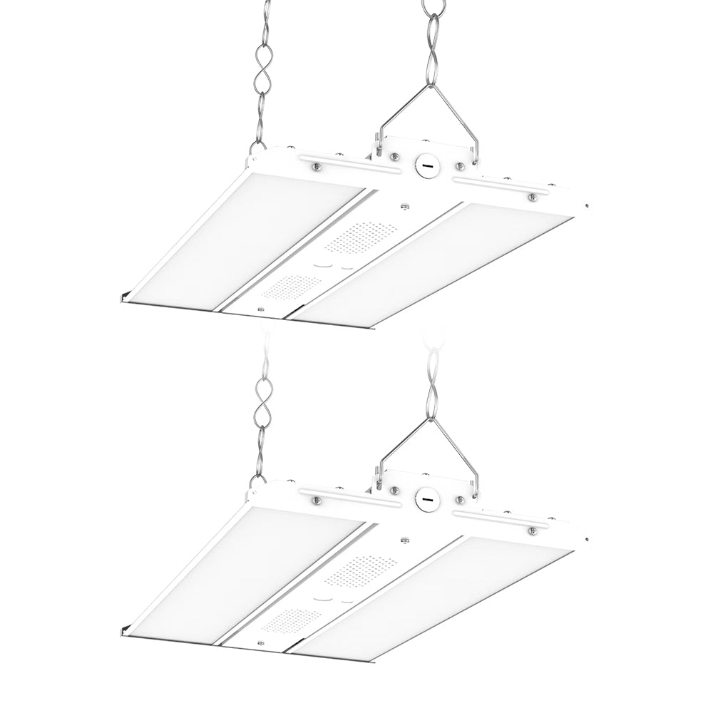 Essenvolt Lighting 2FT LED Linear High Bay Light