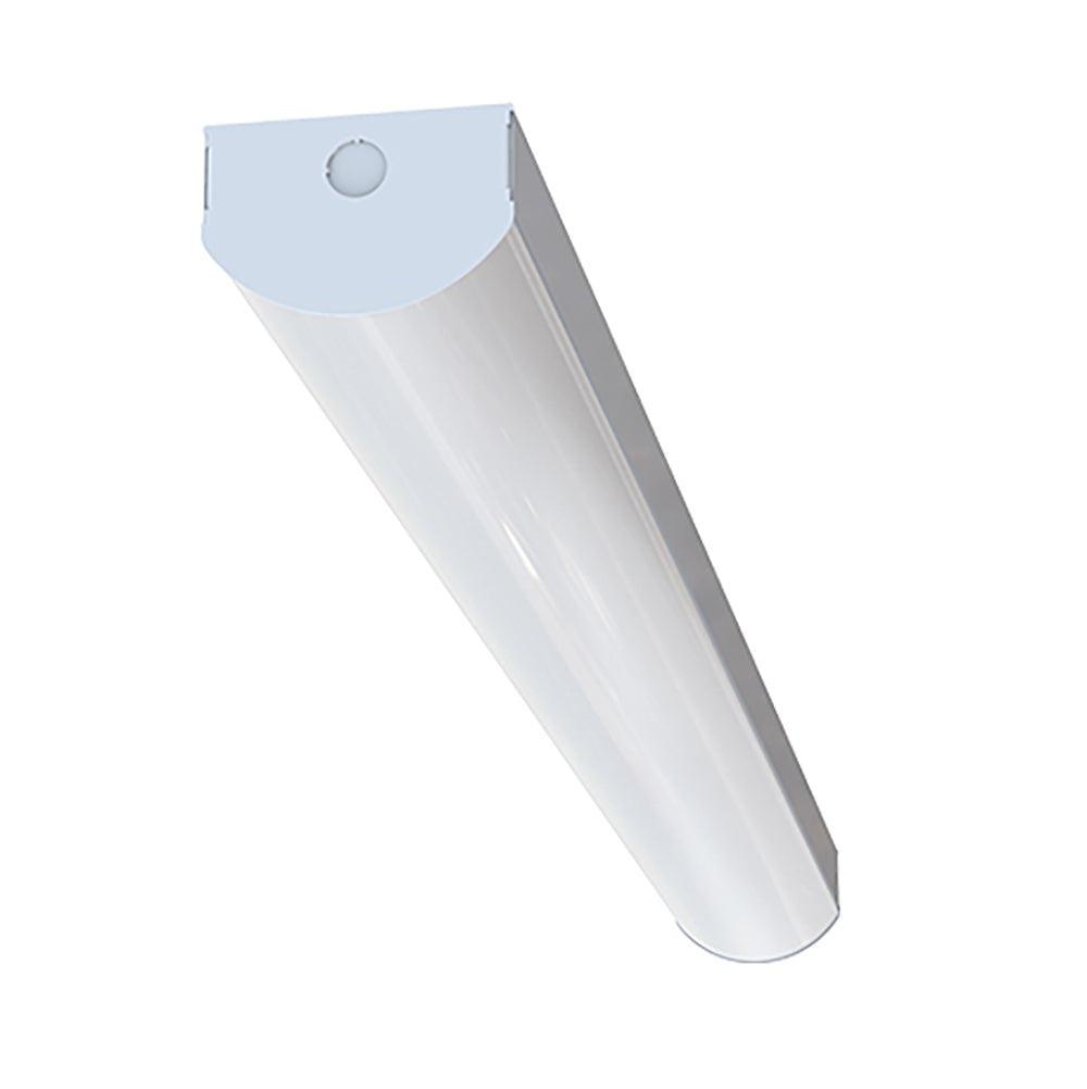 Essenvolt Lighting 4FT LED Linear Strip Light