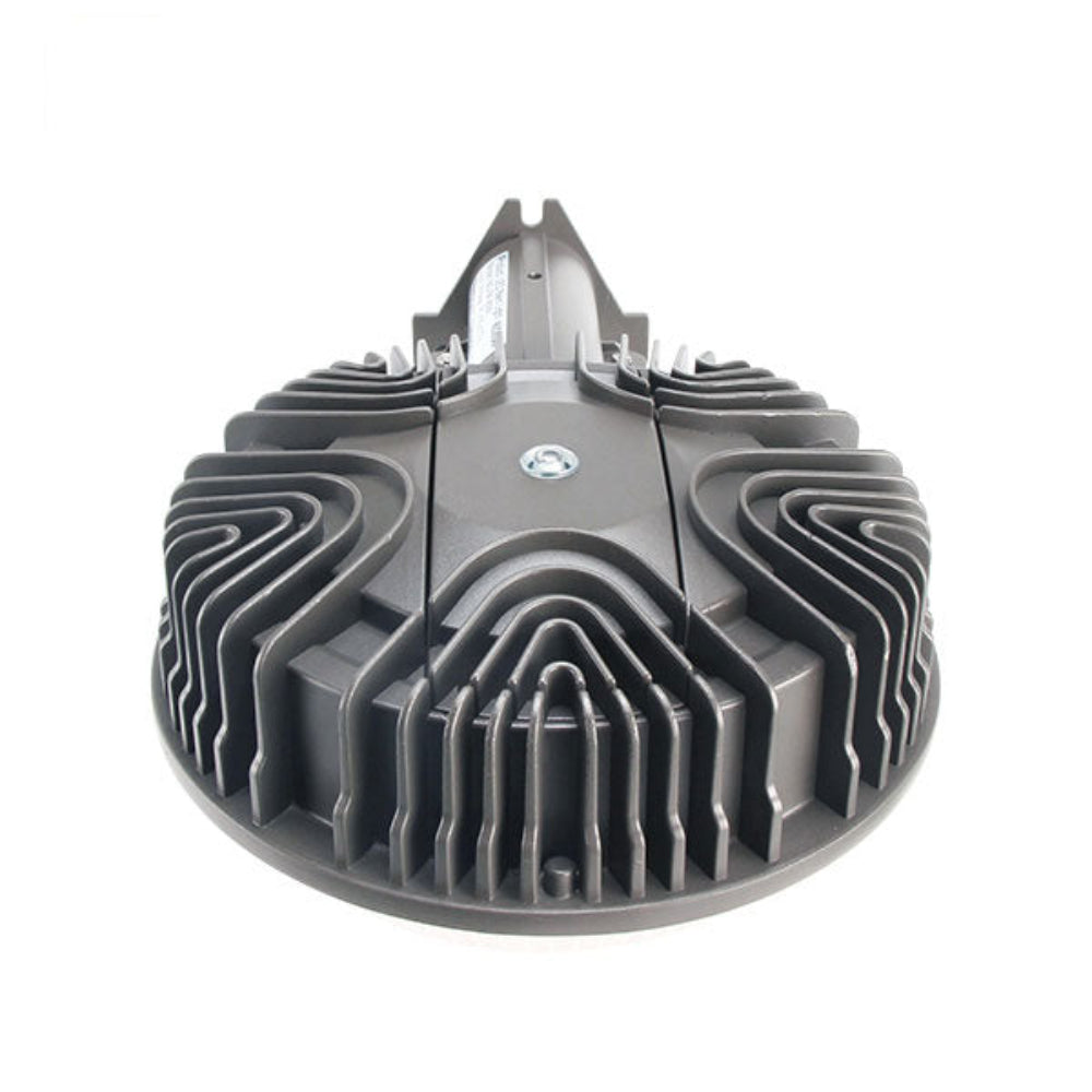 Essenvolt Lighting LED Barn Light