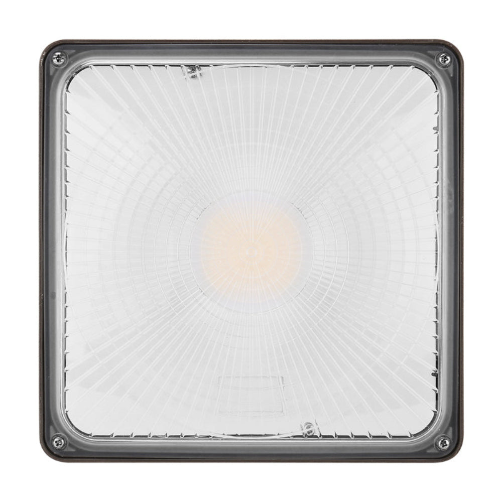 Essenvolt Lighting LED Canopy Light