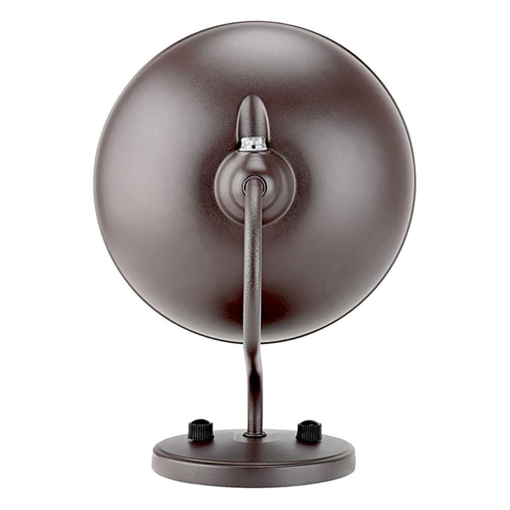 Essenvolt Lighting Gooseneck Barn Light