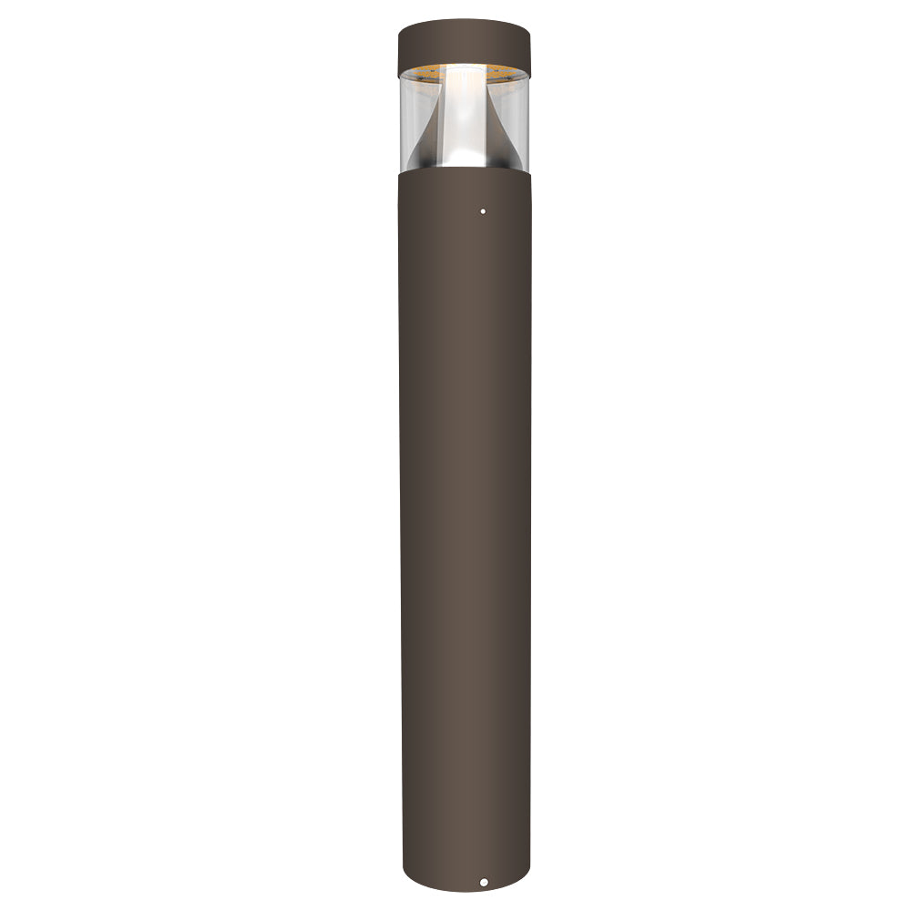 Essenvolt Lighting LED Bollard Light Path Light Landscape Light