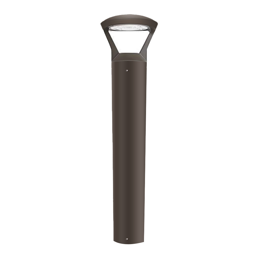 Essenvolt Lighting LED Bollard Light Path Light Landscape Light