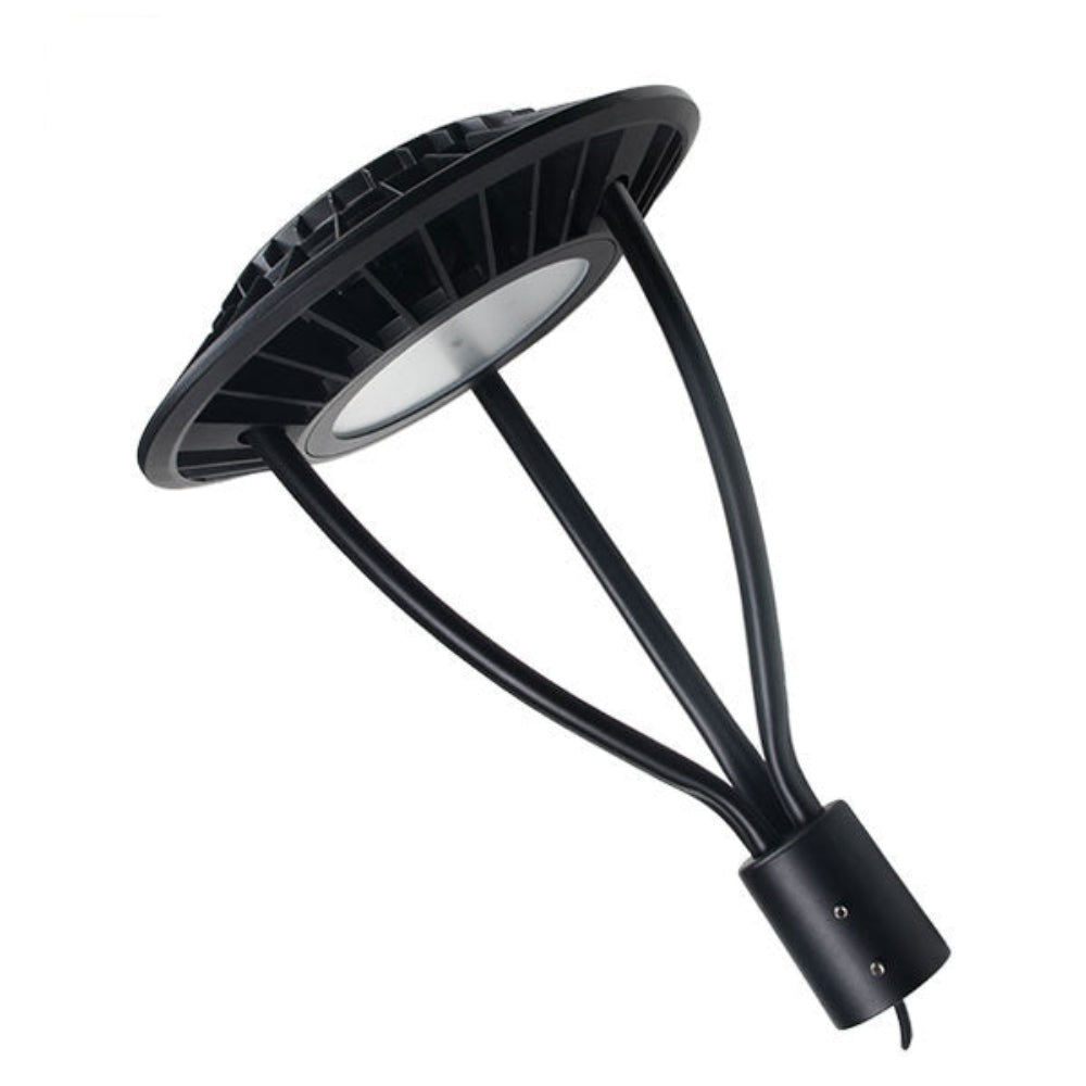 Essenvolt Lighting LED Post Top Light