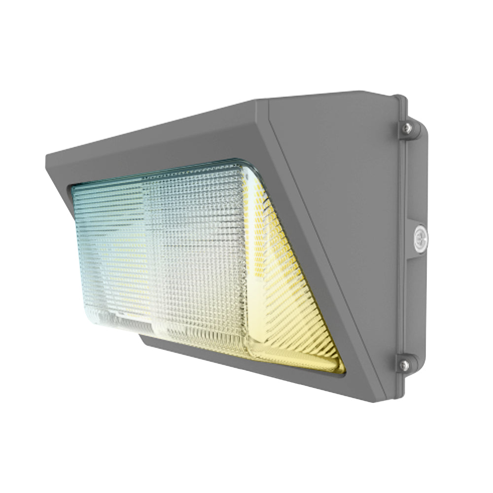 Essenvolt Lighting LED Wall Pack Light