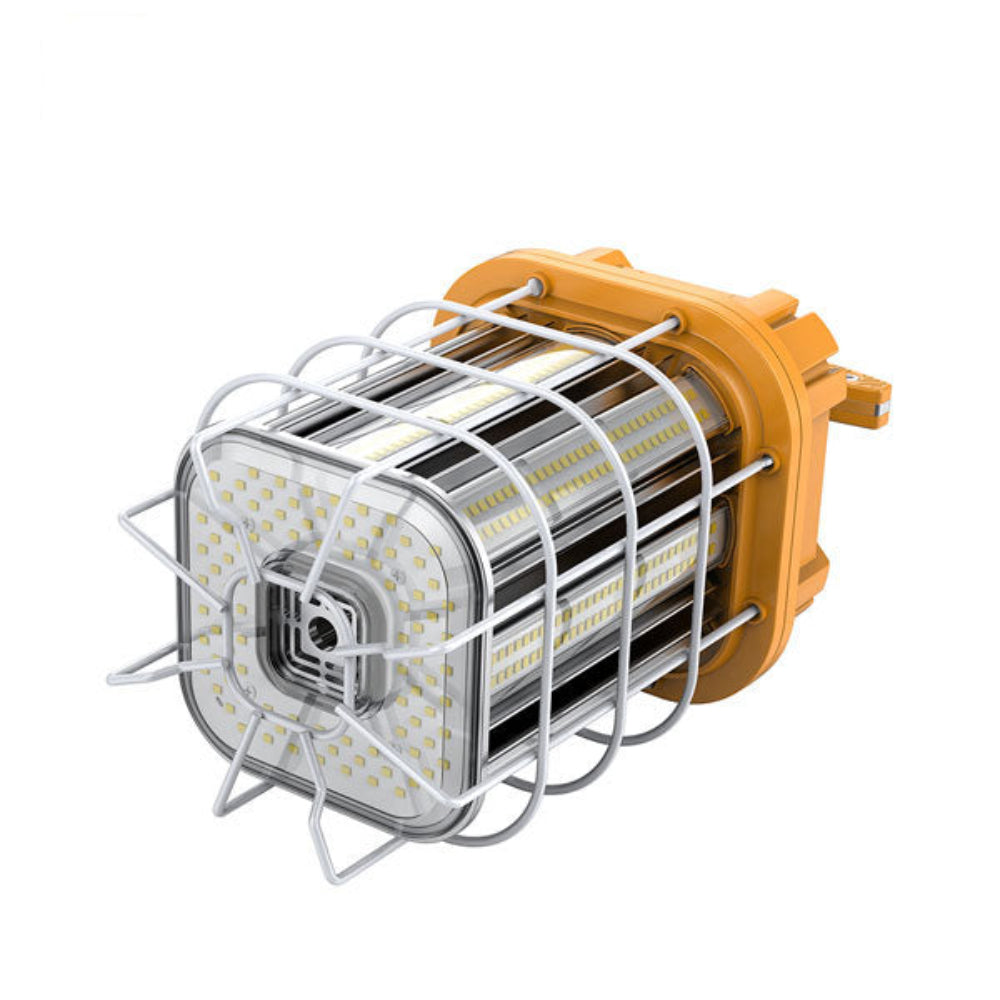 Essenvolt Lighting LED Temporary Work Light