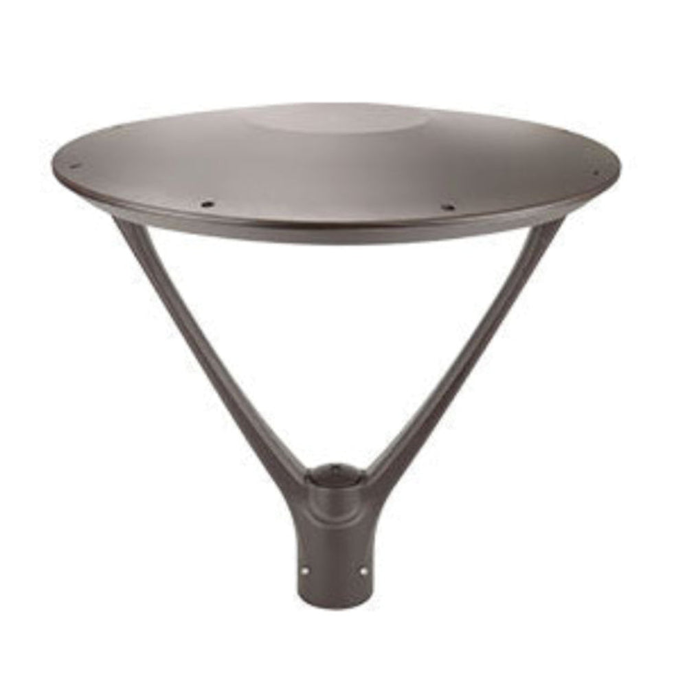 Essenvolt Lighting LED Post Top Light
