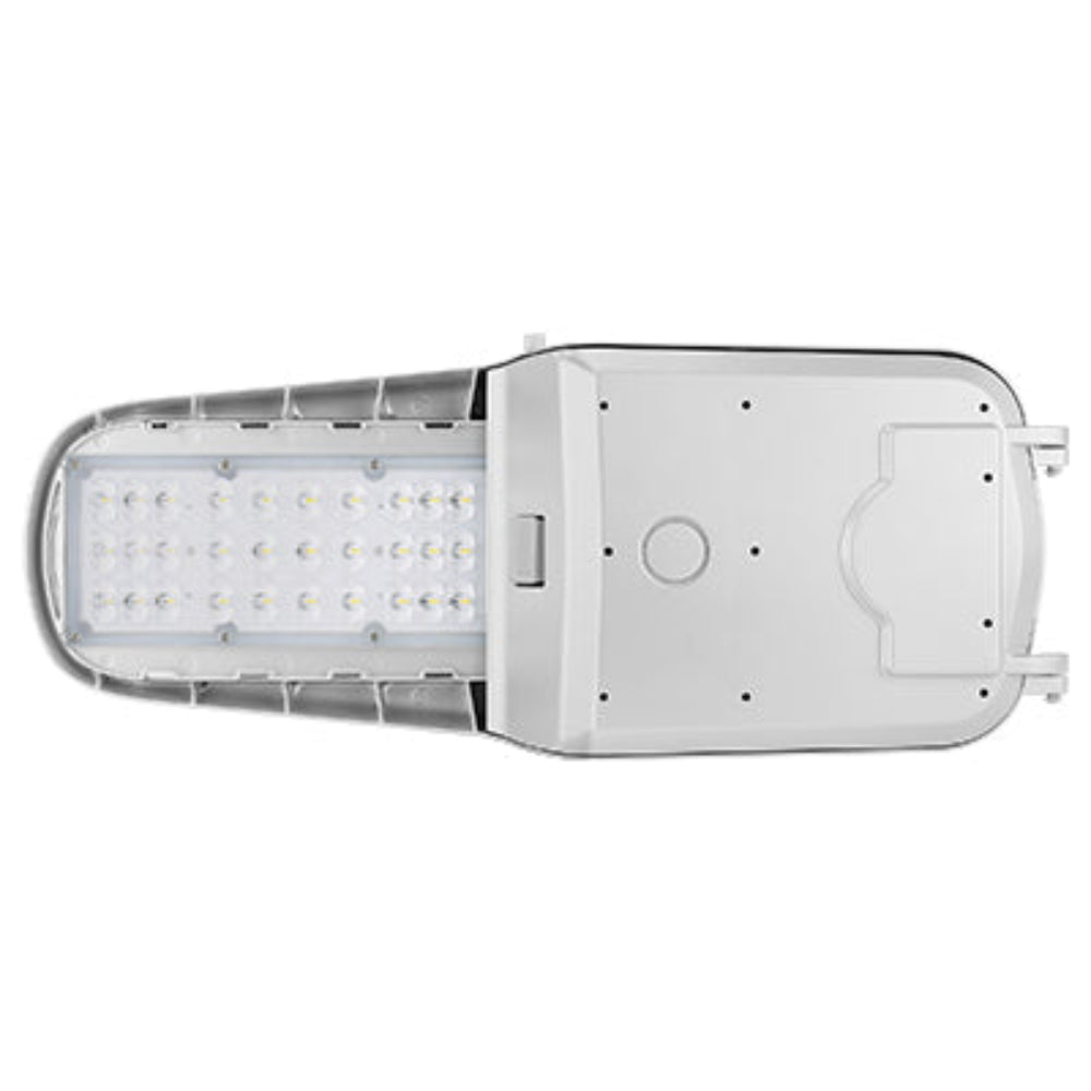 Essenvolt Lighting Roadway Light Street Light