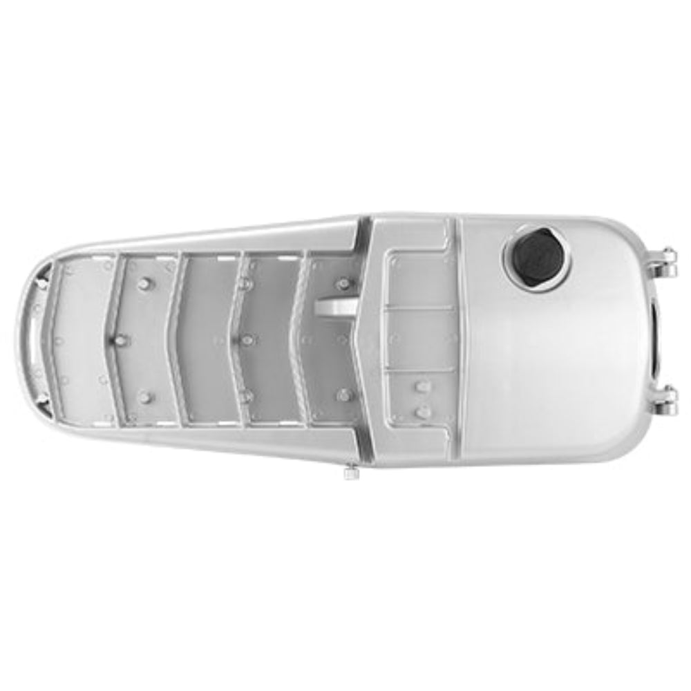 Essenvolt Lighting Roadway Light Street Light