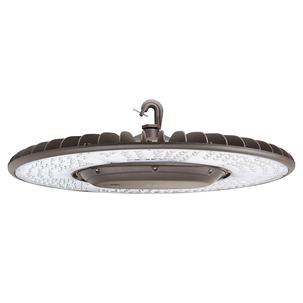 Essenvolt Lighting UFO High Bay Light Warehouse Lighting