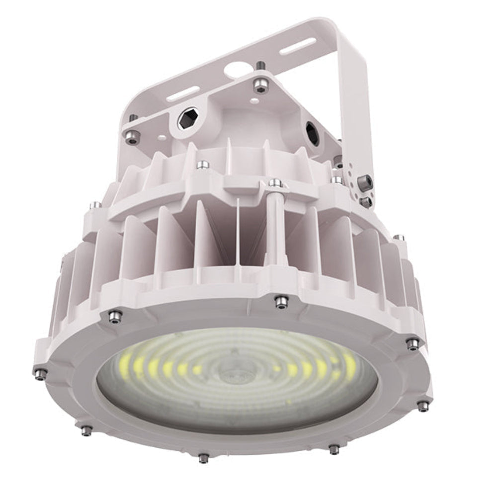 Essenvolt Lighting Explosion Proof Light