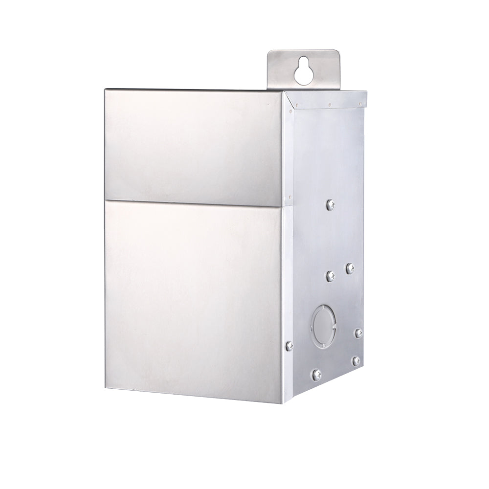 Essenvolt Lighting Low Voltage Transformer