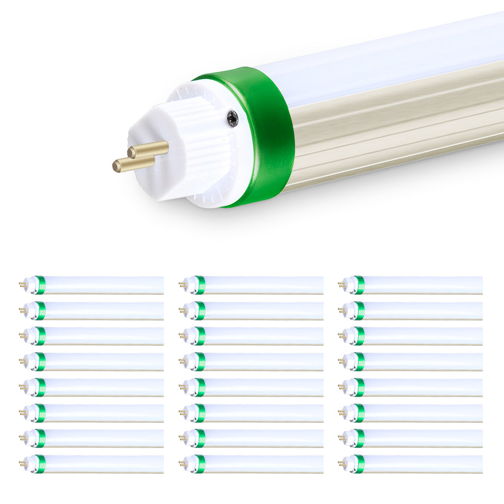Essenvolt Lighting T5 Tube Light Bulb