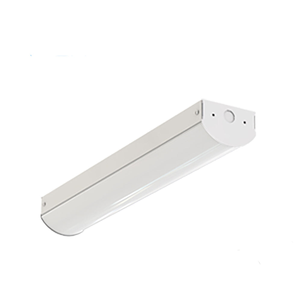 Essenvolt Lighting 2FT LED Linear Strip Light