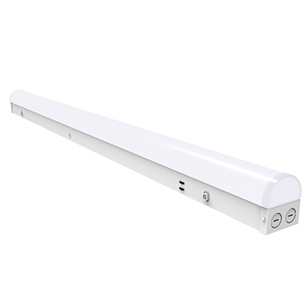 Essenvolt Lighting 4FT LED Linear Strip Light