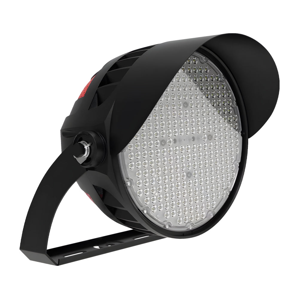 Essenvolt Lighting LED Sport Light Stadium Light Arena Light Field Light