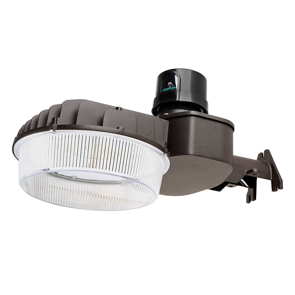 Essenvolt Lighting LED Barn Light