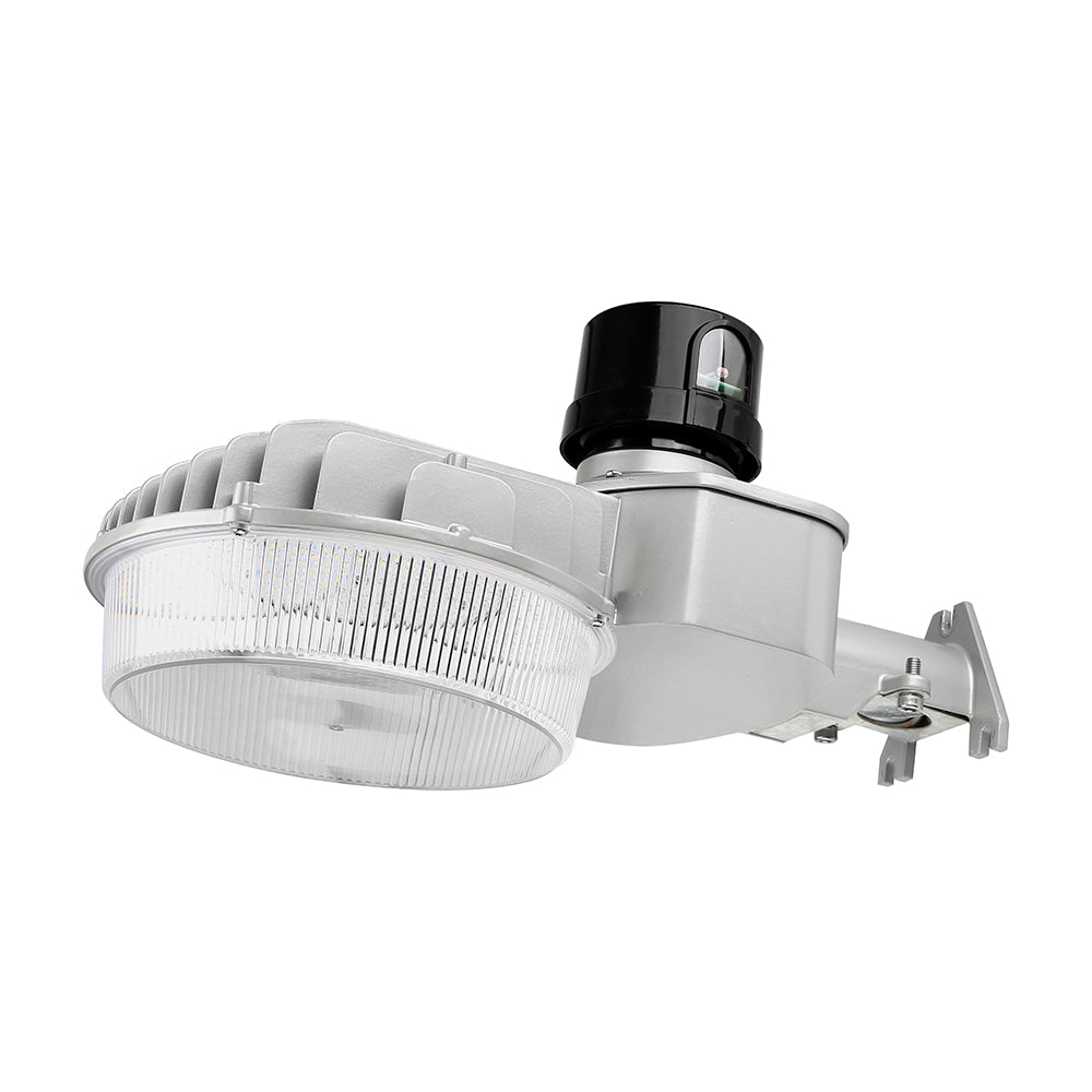 Essenvolt Lighting LED Barn Light