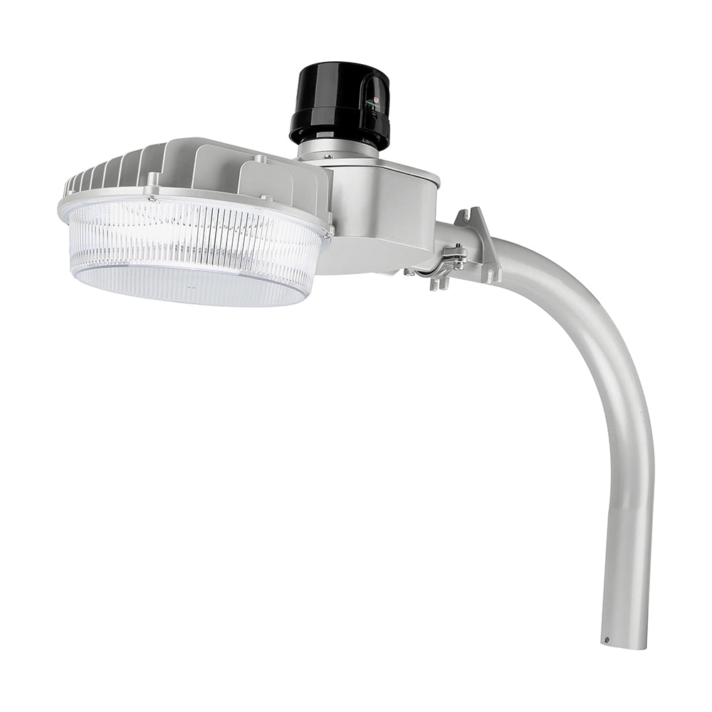 Essenvolt Lighting LED Barn Light