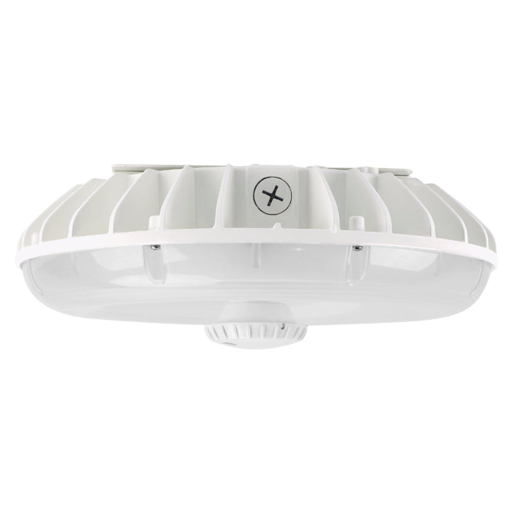 Essenvolt Lighting LED Canopy Light