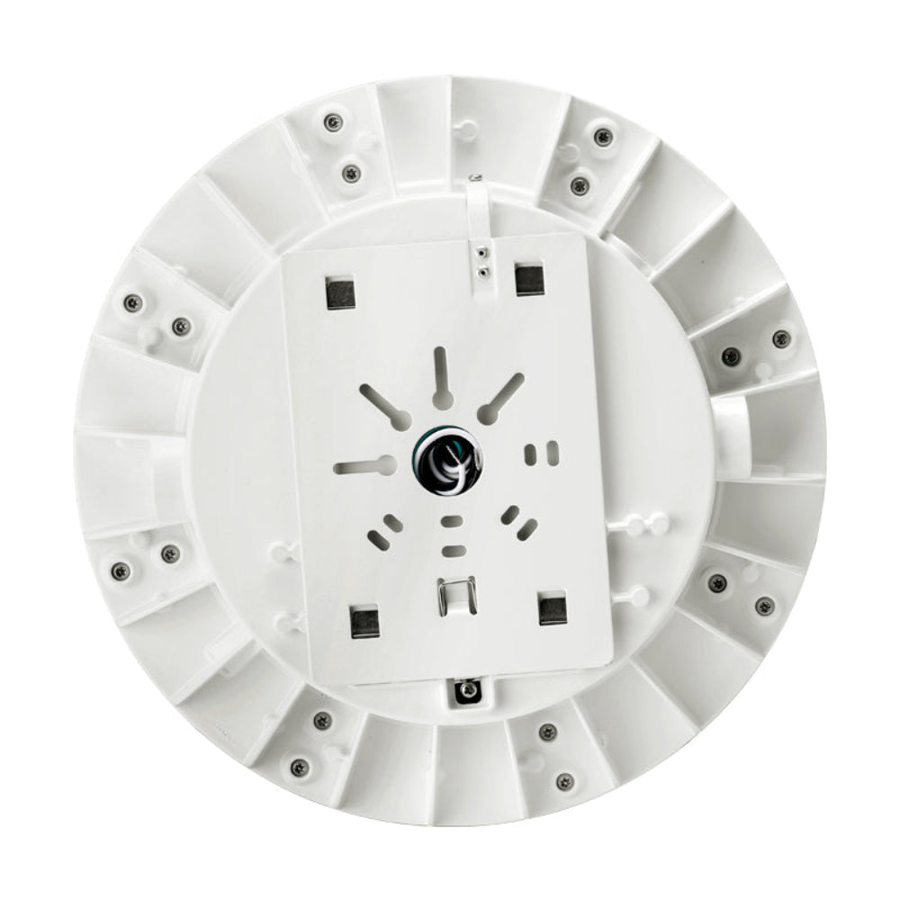 Essenvolt Lighting LED Canopy Light