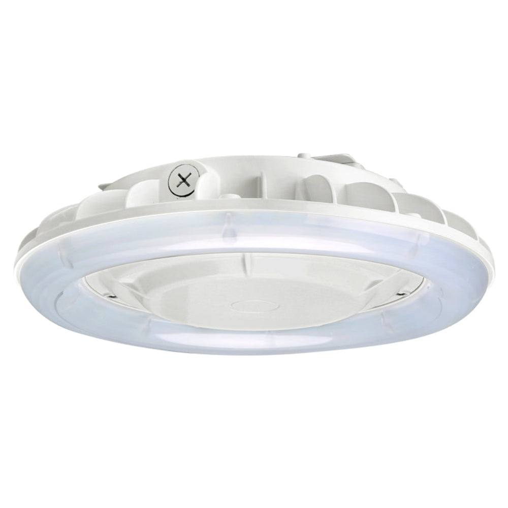 Essenvolt Lighting LED Canopy Light