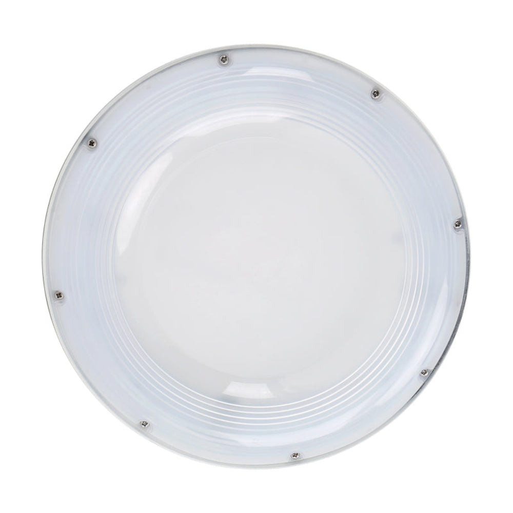 Essenvolt Lighting LED Canopy Light