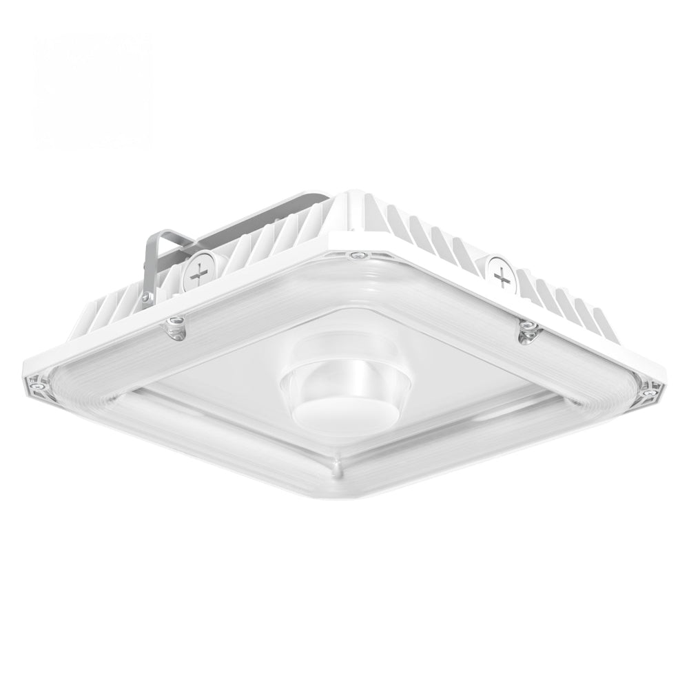 Essenvolt Lighting LED Canopy Light