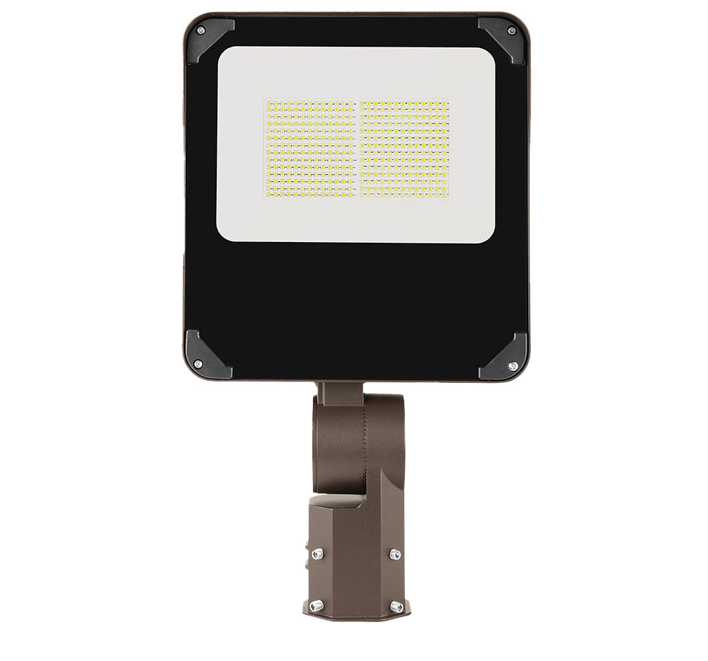 Essenvolt Lighting LED Flood Light