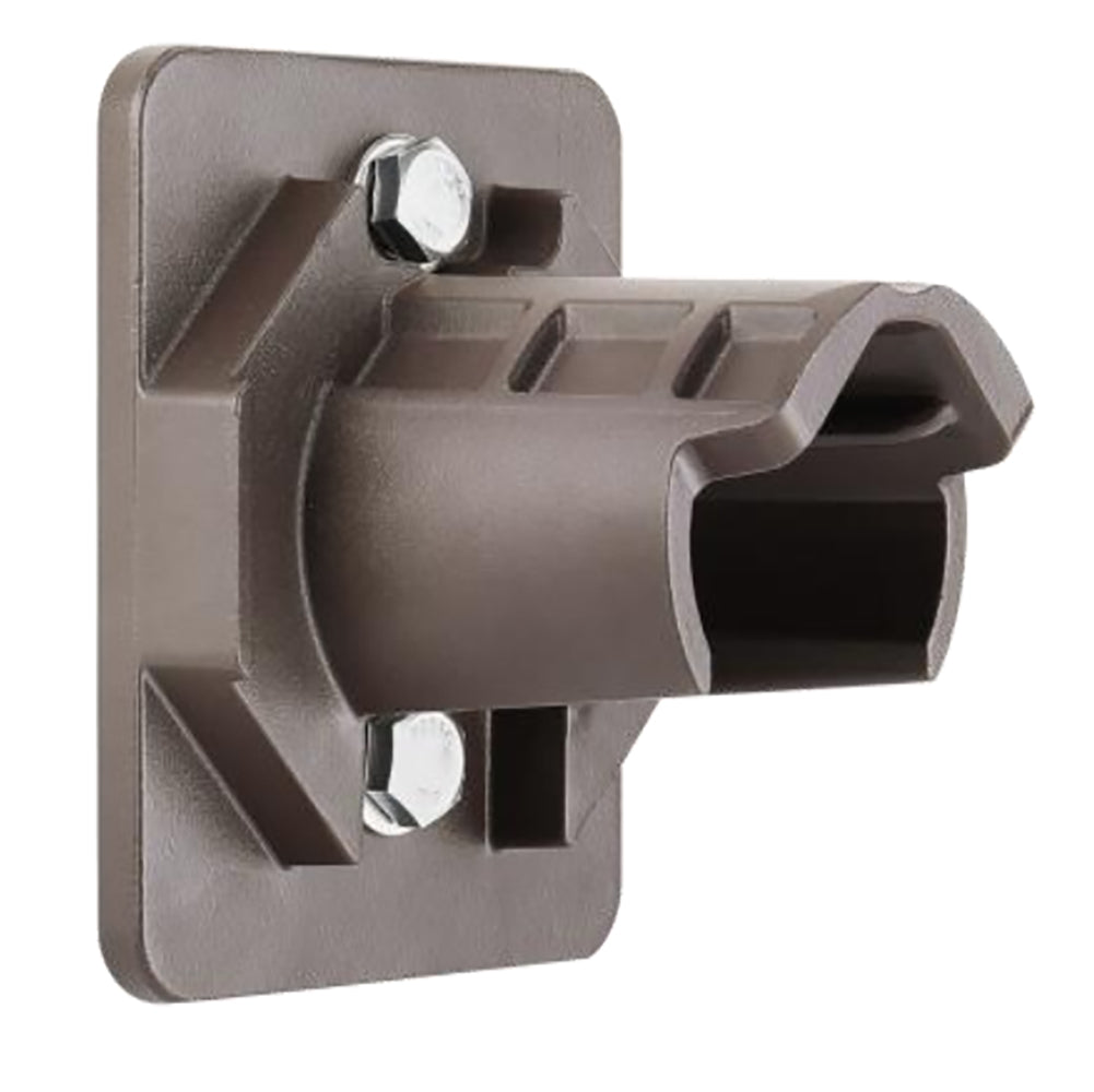 Essenvolt Lighting Tenon Bracket for Light Pole