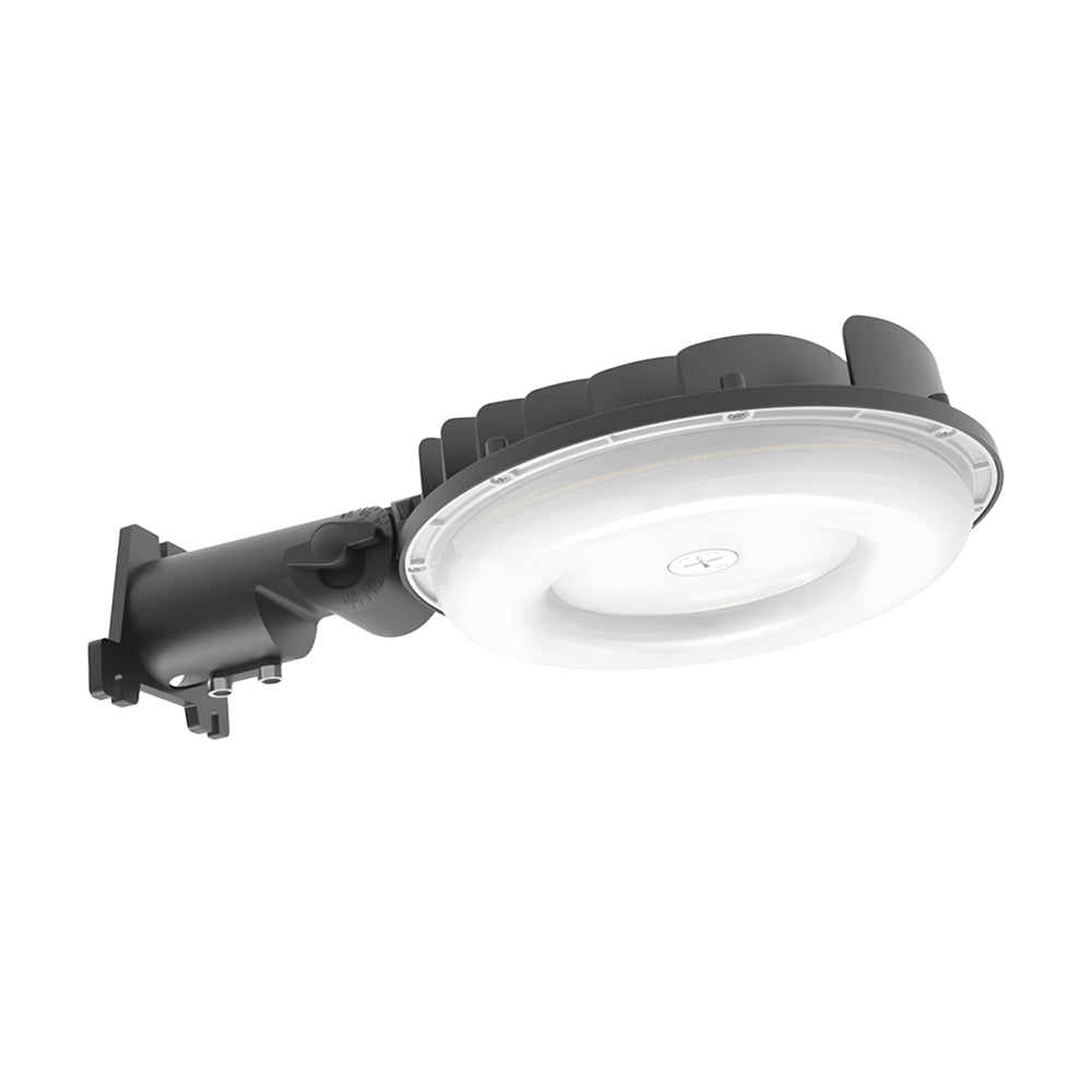 Essenvolt Lighting LED Barn Light