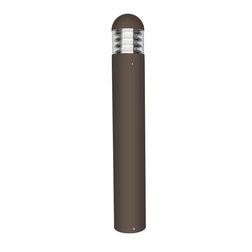 Essenvolt Lighting LED Bollard Light Path Light Landscape Light