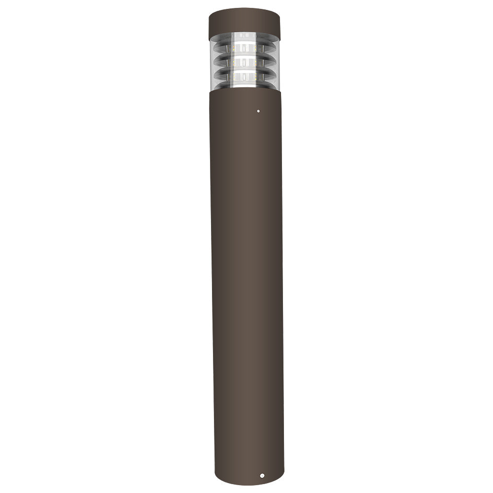 Essenvolt Lighting LED Bollard Light Path Light Landscape Light