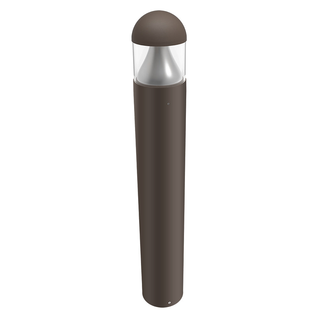 Essenvolt Lighting LED Bollard Light Path Light Landscape Light