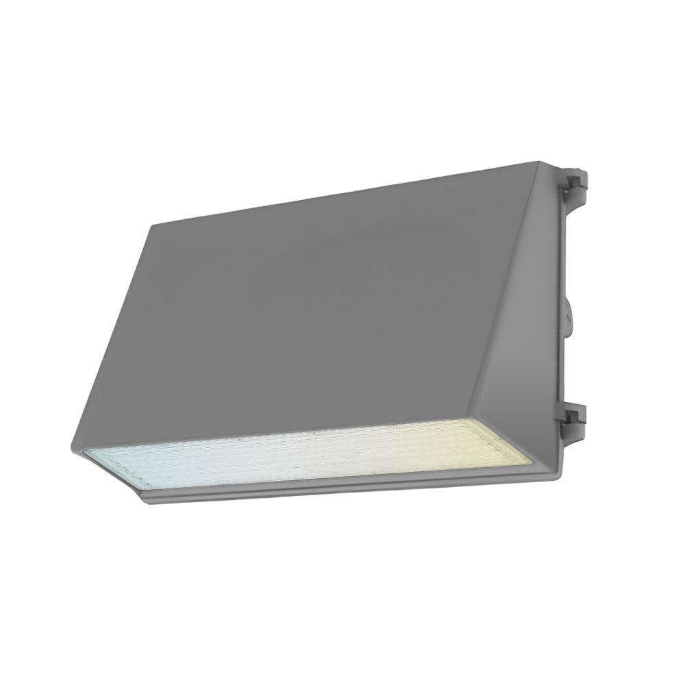 Essenvolt Lighting Full Cutoff LED Wall Pack Light