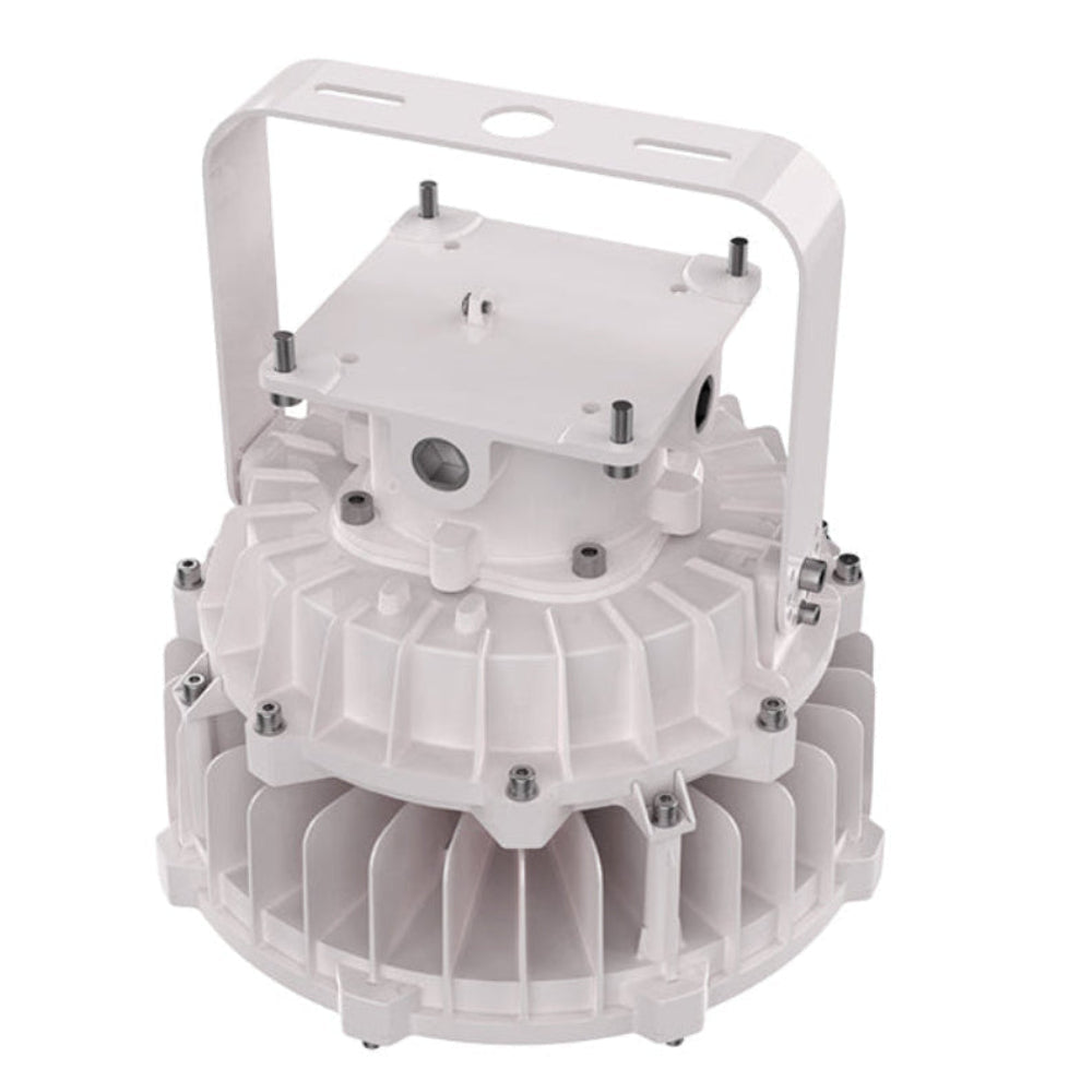 Essenvolt Lighting Explosion Proof Light