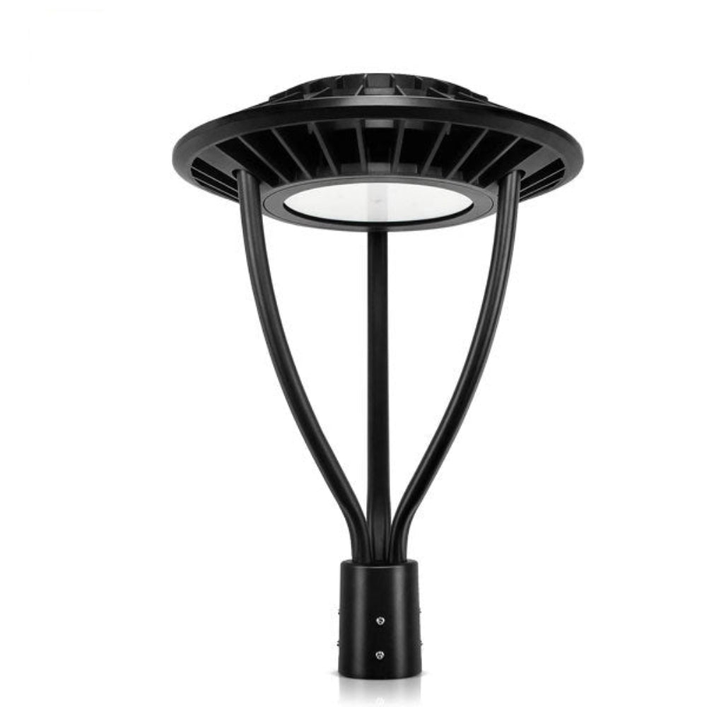 Essenvolt Lighting LED Post Top Light