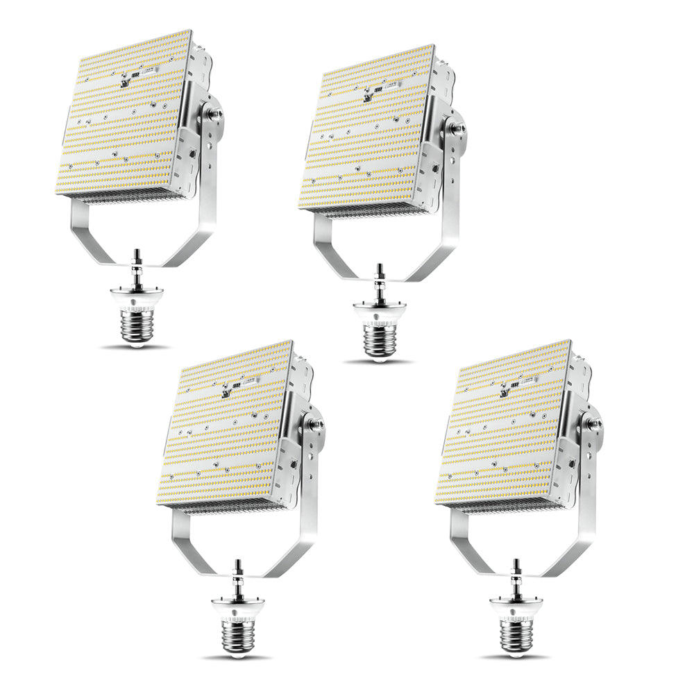 Essenvolt Lighting LED Retrofit Kit