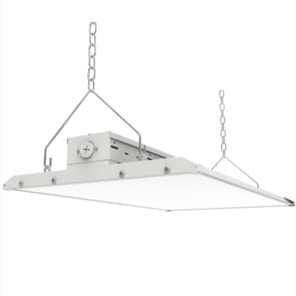 Essenvolt Lighting 2FT LED Linear High Bay Light