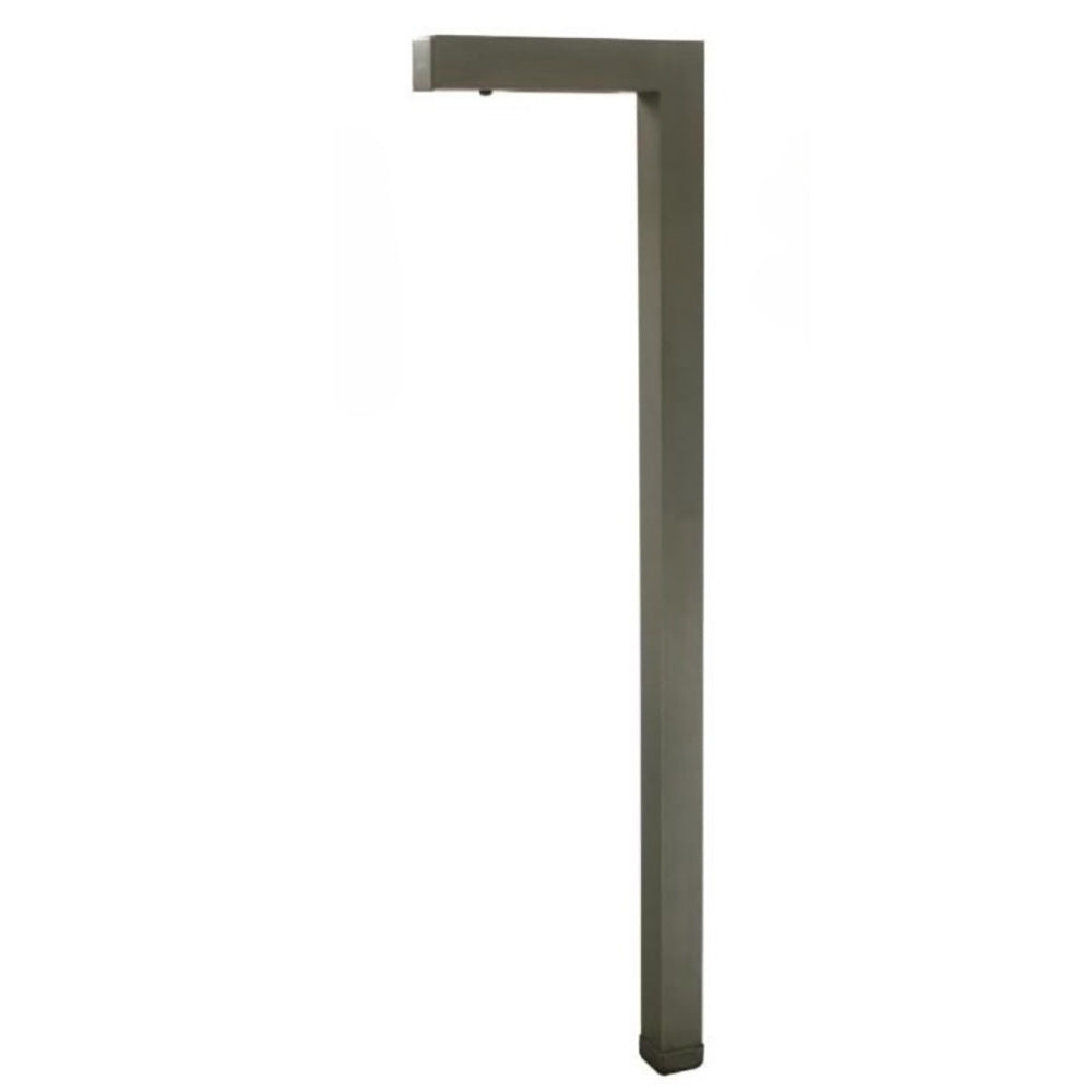 Essenvolt Lighting Solid Brass Path Light Landscape Light