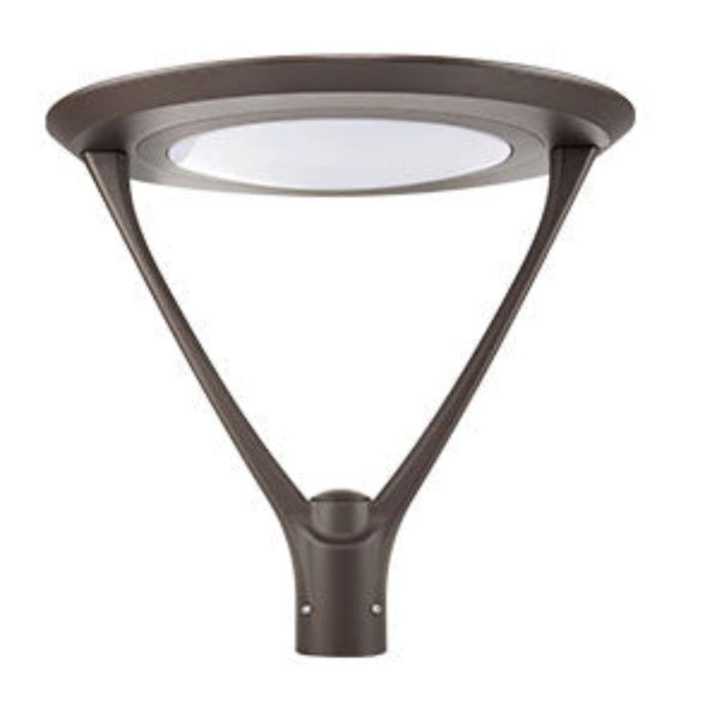 Essenvolt Lighting LED Post Top Light