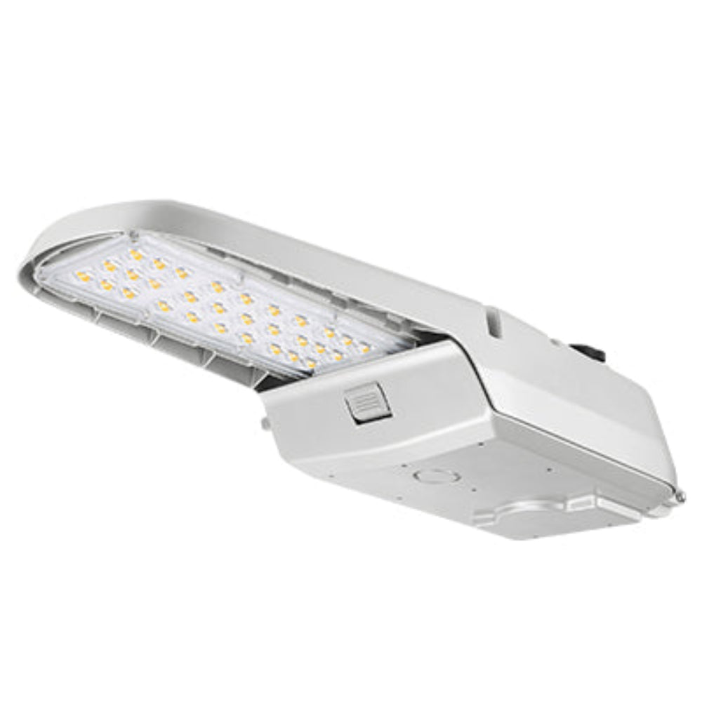Essenvolt Lighting Roadway Light Street Light