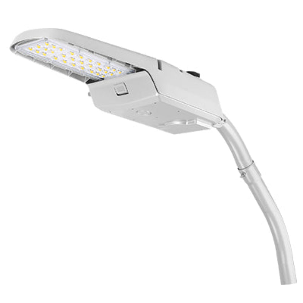 Essenvolt Lighting Roadway Light Street Light