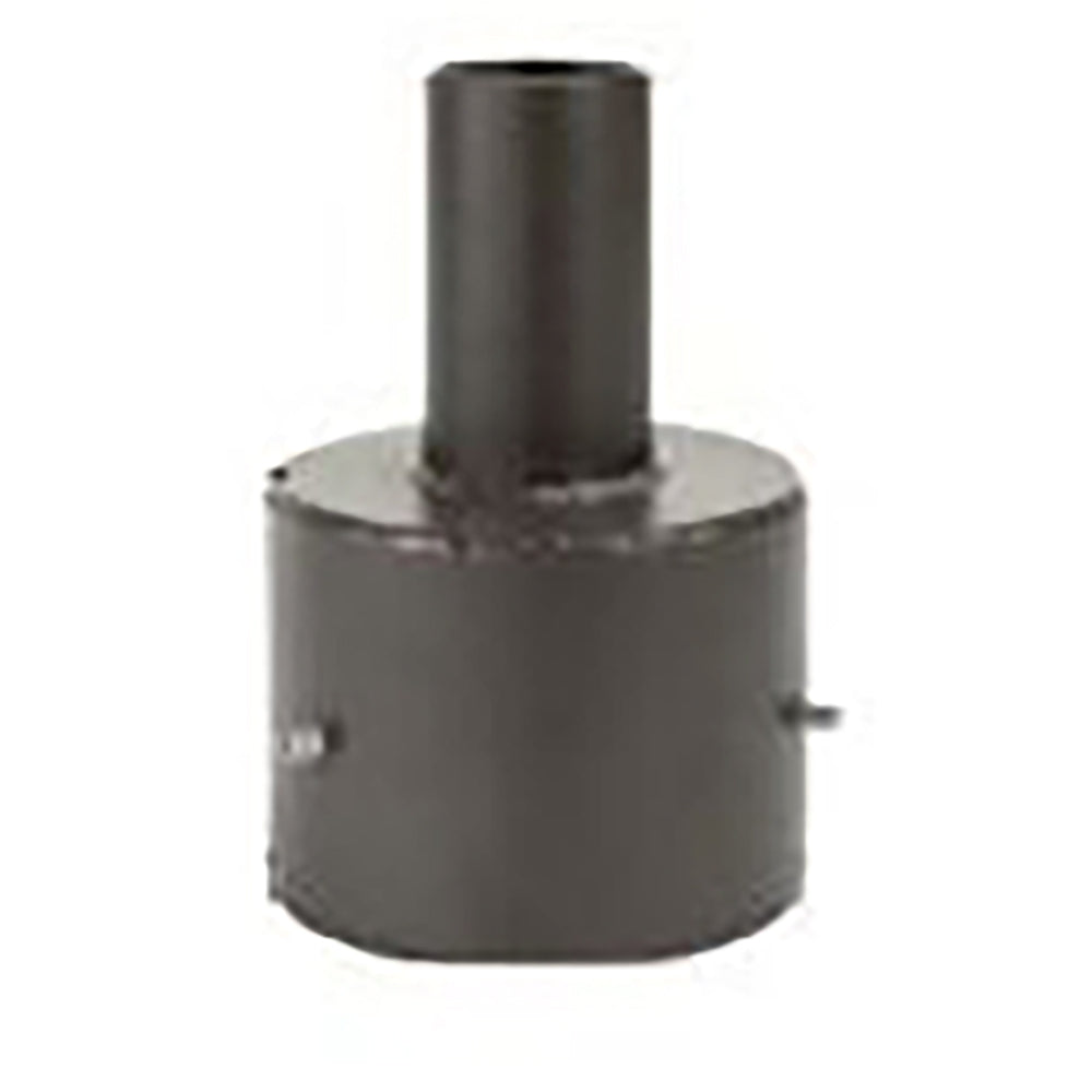 Essenvolt Lighting Tenon Bracket for Light Pole