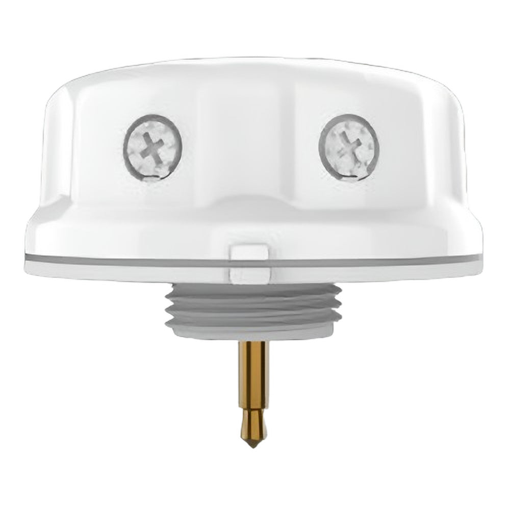 Essenvolt Lighting Sensor