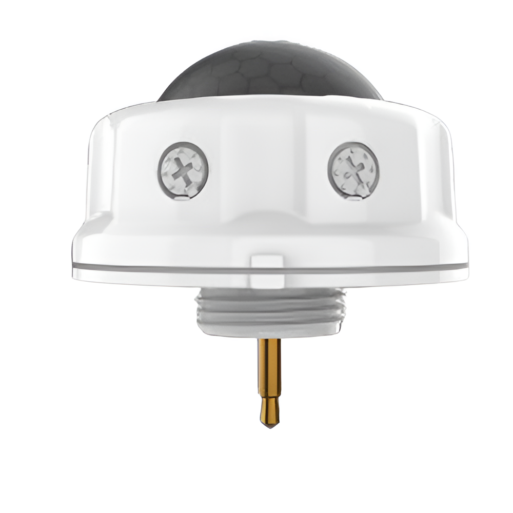 Essenvolt Lighting Sensor