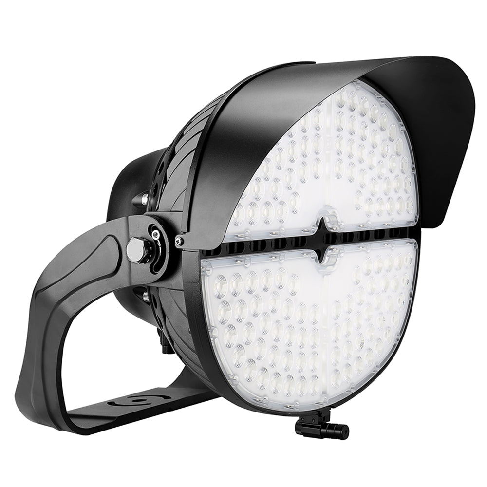 Essenvolt Lighting LED Sport Light Stadium Light Arena Light Field Light