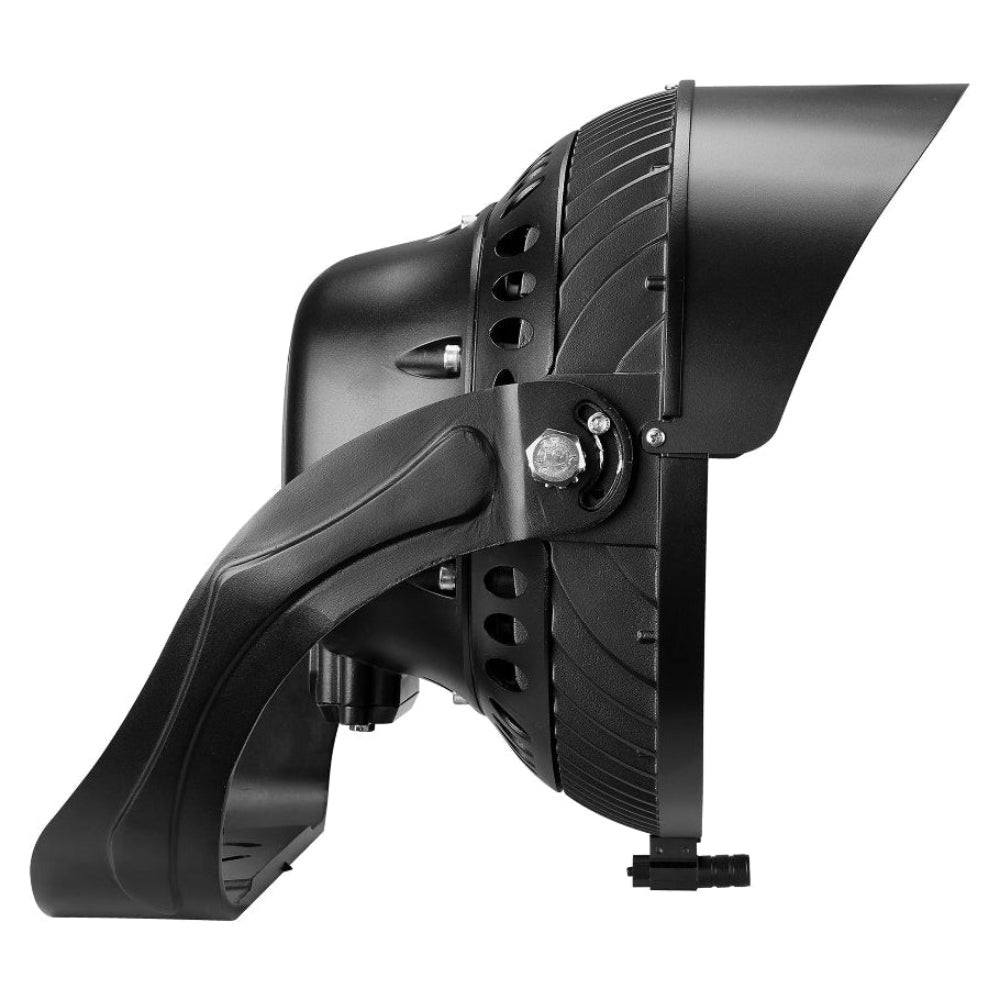 Essenvolt Lighting LED Sport Light Stadium Light Arena Light Field Light