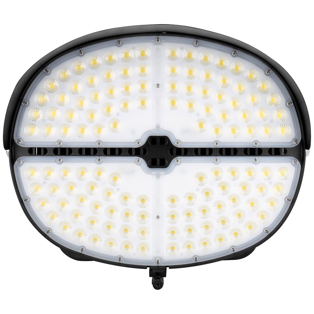 Essenvolt Lighting LED Sport Light Stadium Light Arena Light Field Light